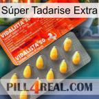 Súper Tadarise Extra new01
